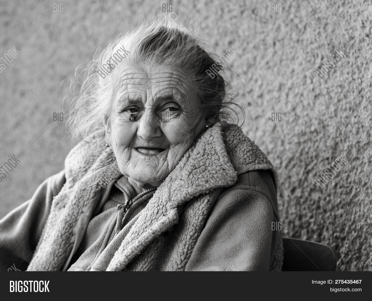 How Old Is Ram in Sword Art Online Alicization?